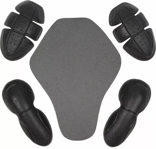 New Men's Yamaha Motorcycle Racing Jacket Cowhide Leather Motorbike Biker Jacket